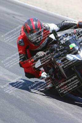 media/May-25-2024-TrackXperience (Sat) [[8ec55f75b9]]/2-Level 2/Session 5 Turn 3 Inside/